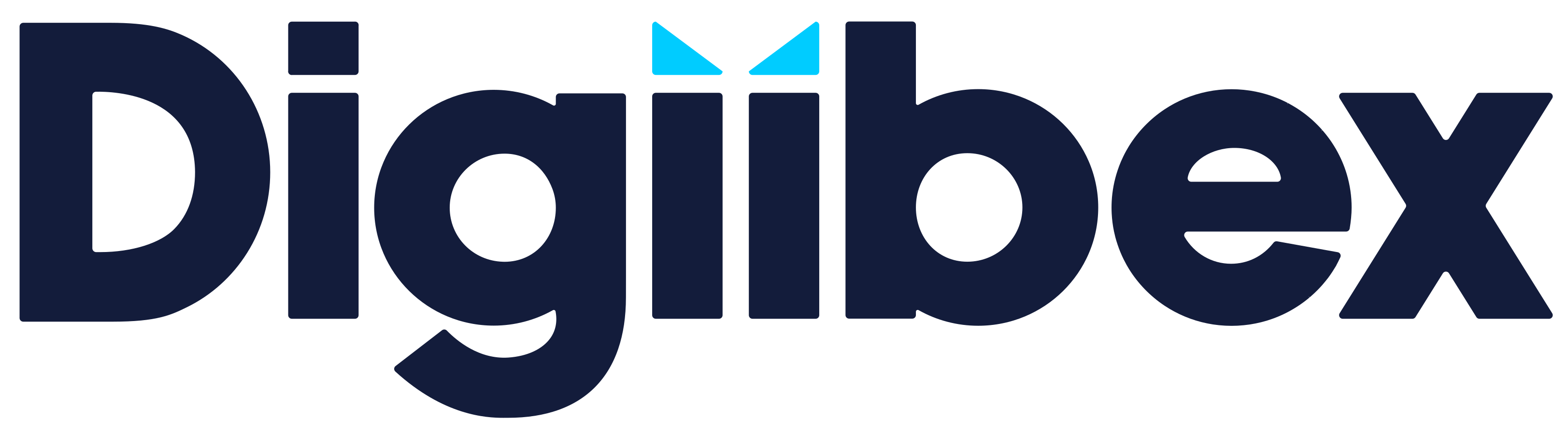 digiibex_logo